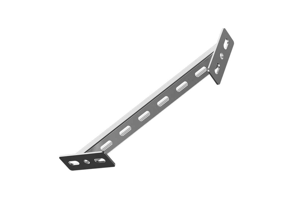 ������� ��������� 400��