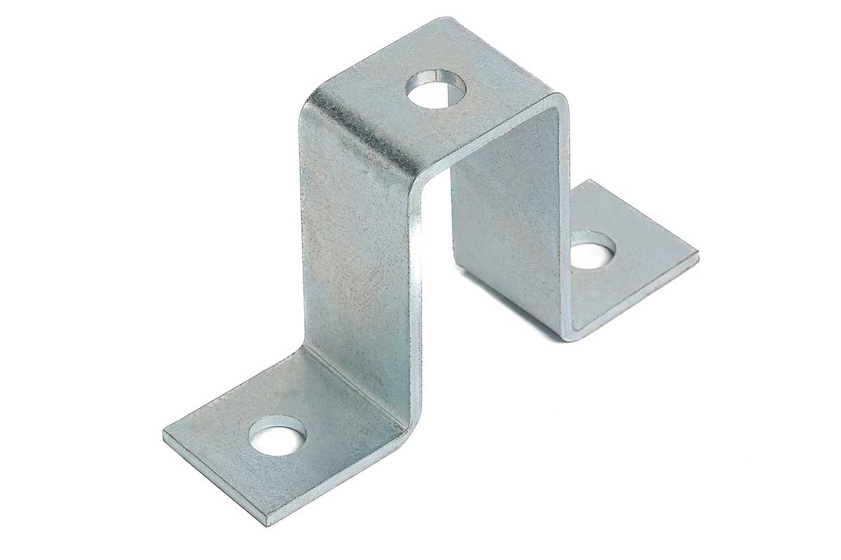 ��������� ����������� �������� ������� HILST  41�81�4