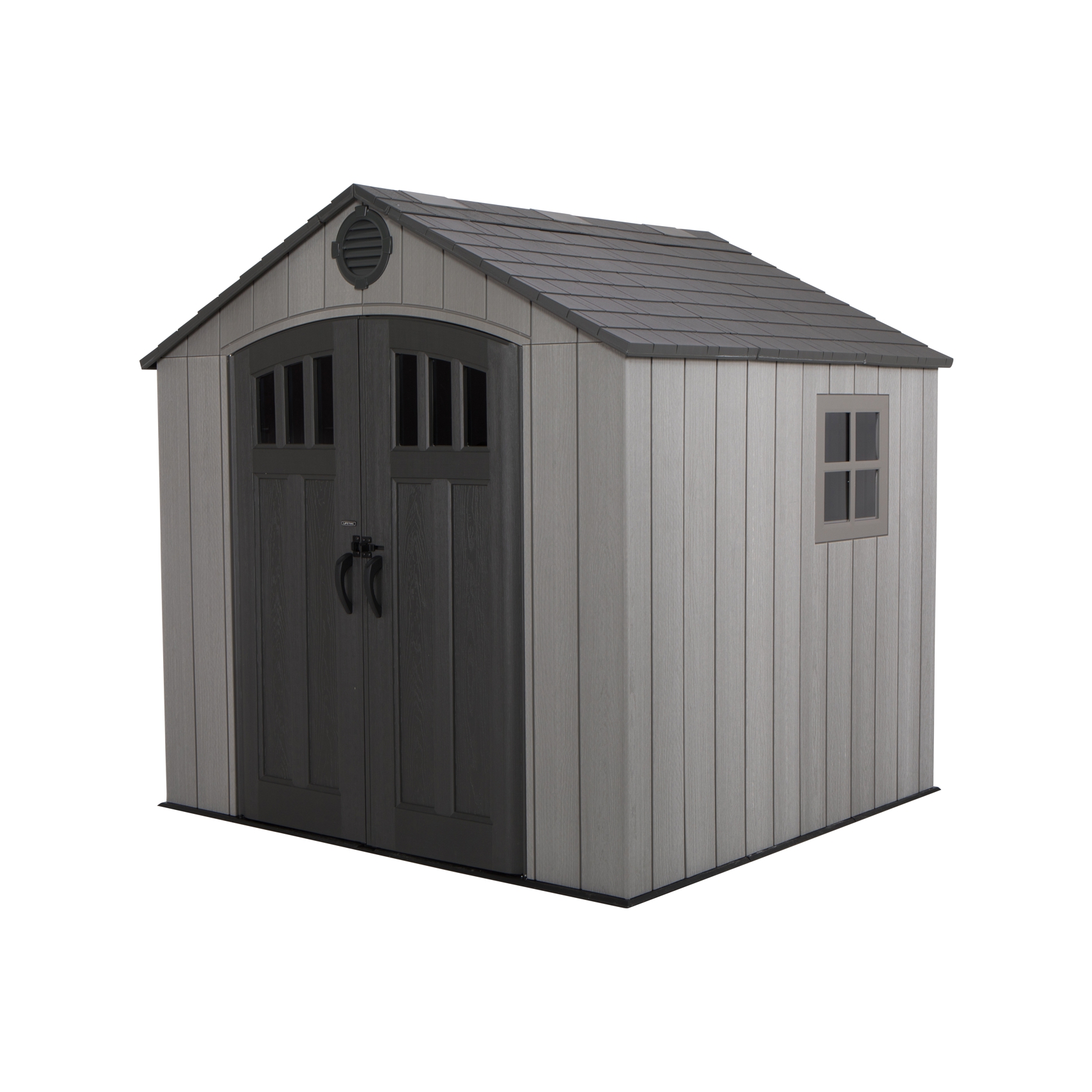   WOODLOOK LifeTime 60299 8'x7,5' (2,332,18)