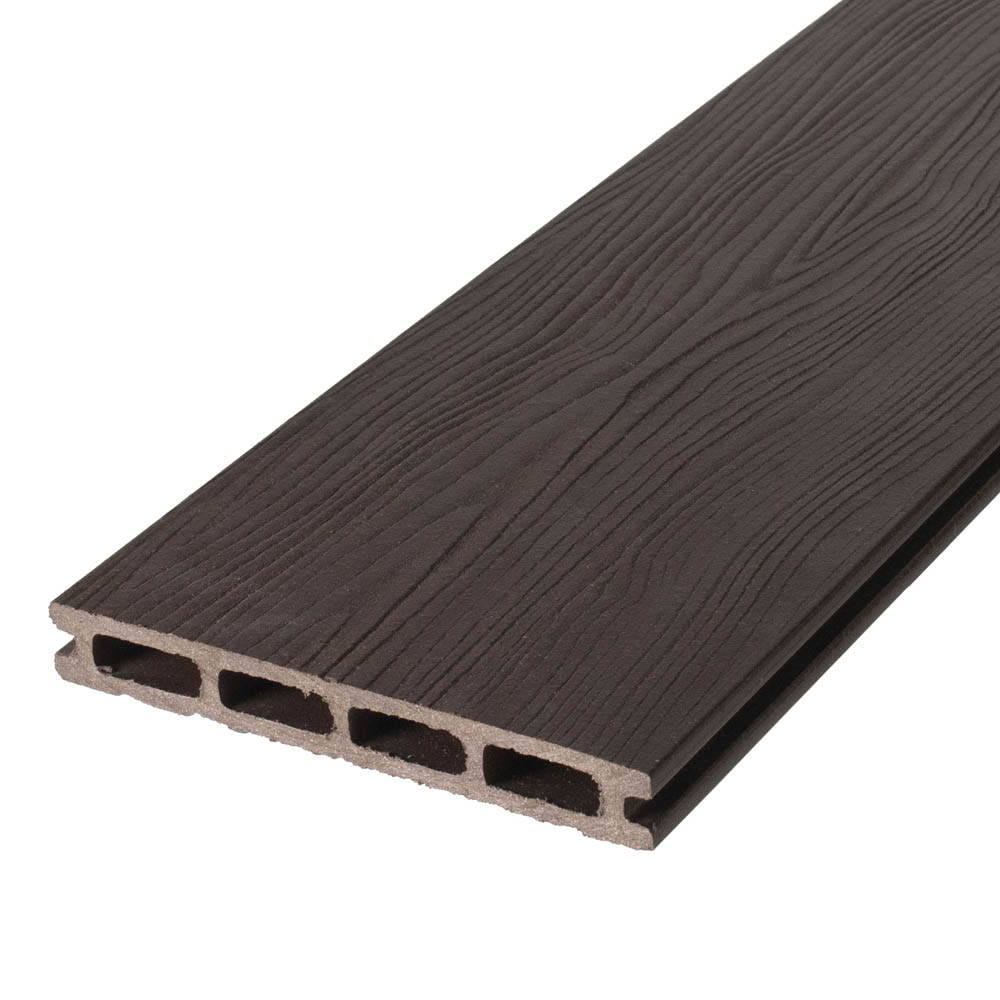 ������������� ����� ��� AIWOOD 3D ������������� 140*18*3000�� 