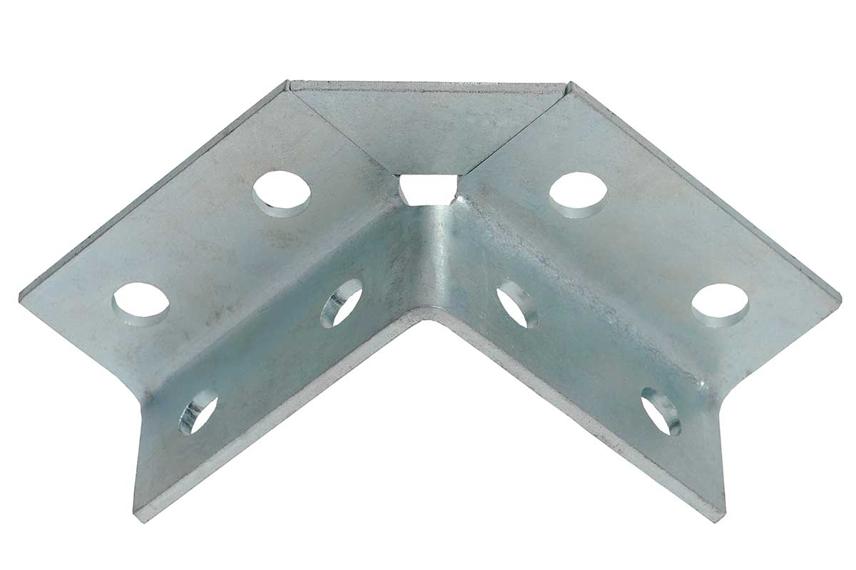 ������ HILST 90 �������� � �������� 145�145�43�4