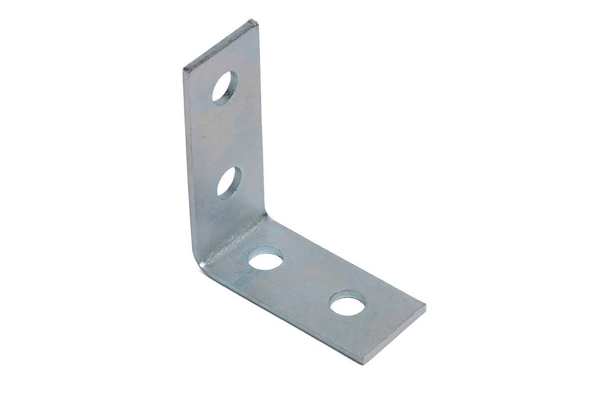 ������ HILST  90 �������� 101�40�87�4