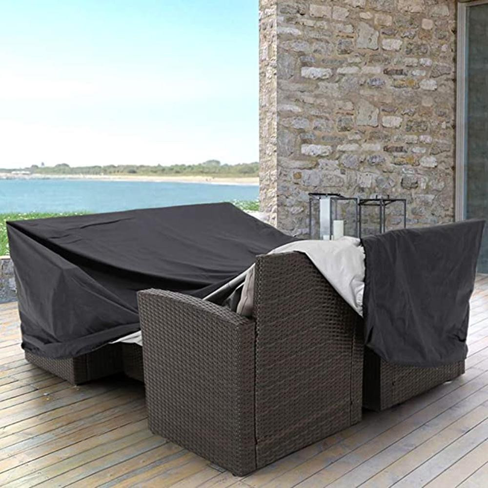 ����� �-������ 210�170�90 ��� ��������� ������� ������ ������ + �����������