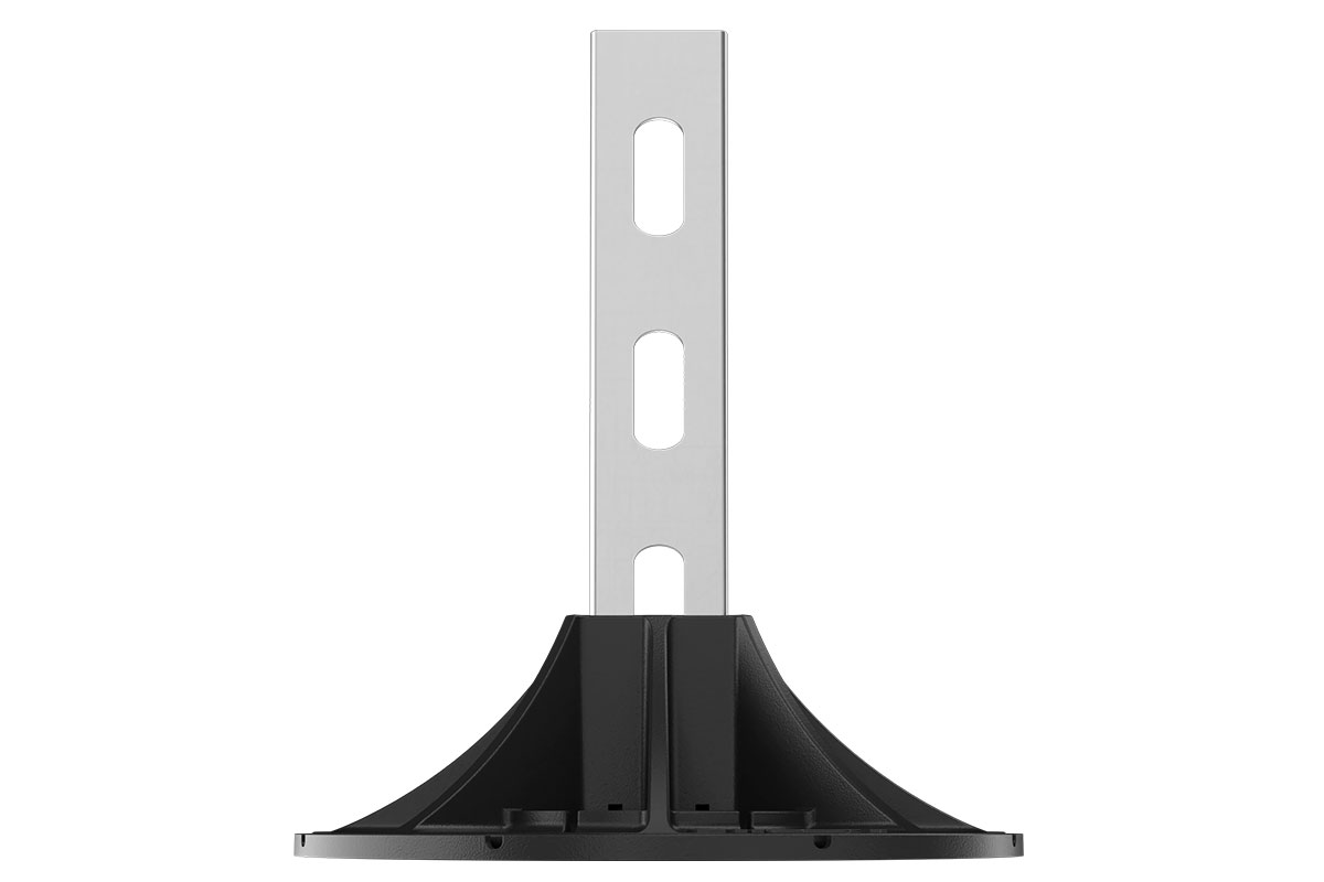 ���������� ����� HILST PLATFORM LIGHT