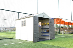 ����������� ����� HOUZblock