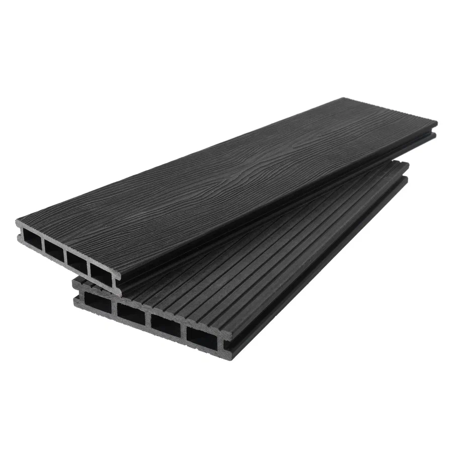 ��������� ����� AIWOOD 140�22�� ������������� ������������ �������� 3D �������� 