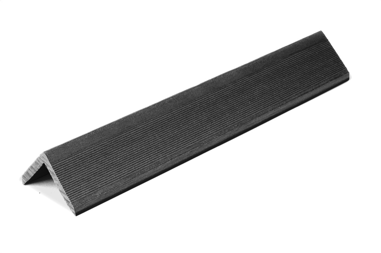 ������ ������������ �������� 50*50��