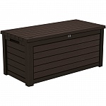  Northwood Storage Box 630 L 