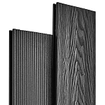 ����� ���� 3D 140x25 