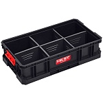    HILST Box 100 Flex Indoor   